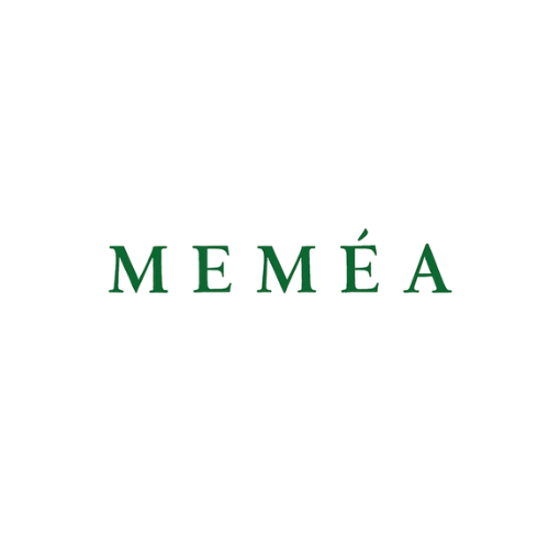 MEMÉA